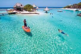 roatan
