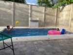 CASA CERCA DE AVELLANAS GUANACASTE