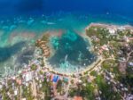 La mejor forma de conocer Roatán Honduras